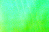 Blue And Green Spots Background Image